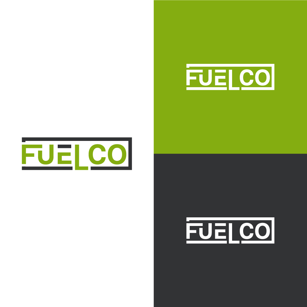 Logo Design by Tan-D for this project | Design #32652087