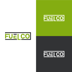 Design de Logo par Tan-D pour ce projet | Design : #32652087