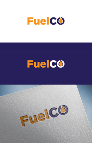Design de Logo par flora.c design pour ce projet | Design : #32651866