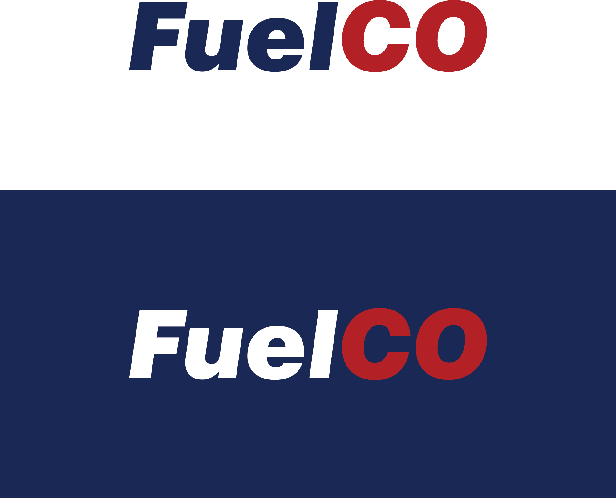 Logo Design by 1975oliverocampo for this project | Design #32651314