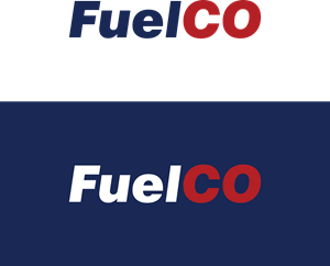 Logo-Design von 1975oliverocampo für dieses Projekt | Design #32651314