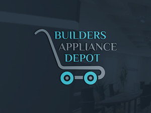 Logo Design by Uhm@design for this project | Design: #32649690