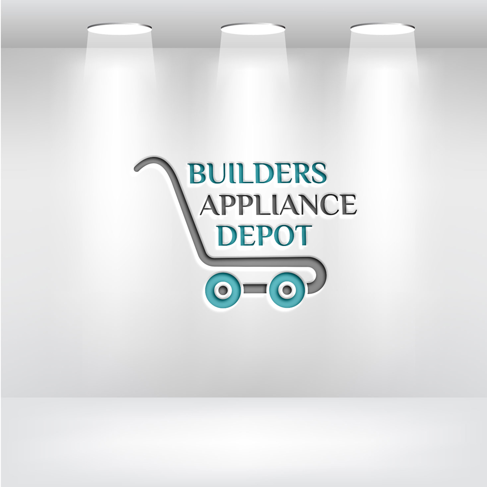 Logo Design by Uhm@design for this project | Design #32649691