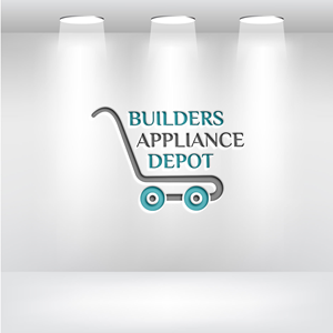 Logo Design by Uhm@design for this project | Design: #32649691