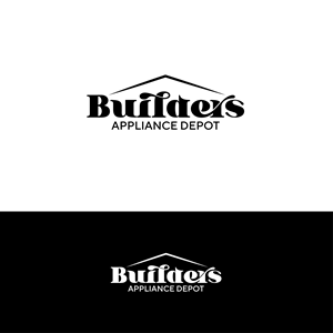Logo Design by kanishka Idangoda