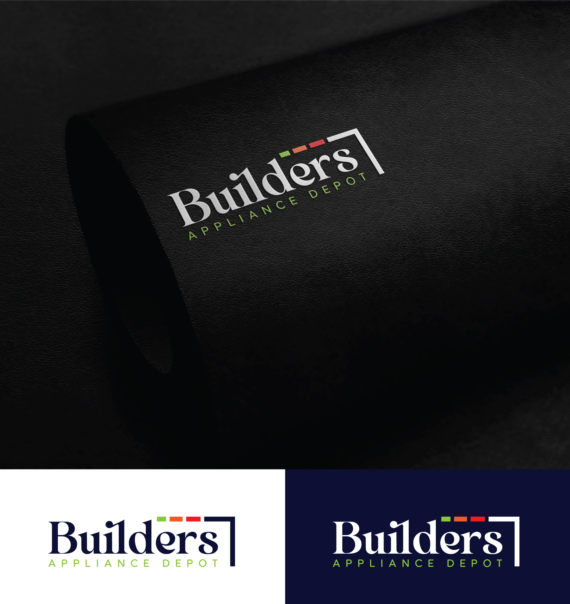 Logo Design by StromDesignHub for this project | Design #32658183