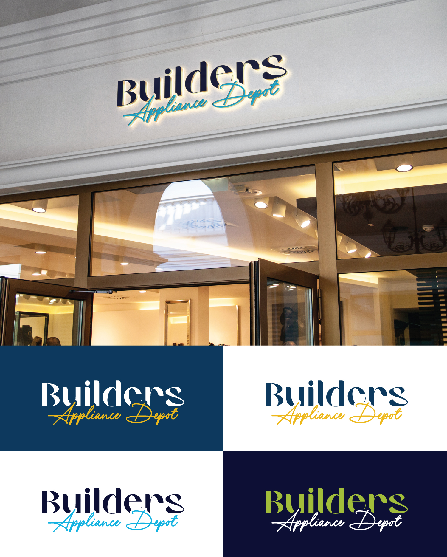 Logo Design by StromDesignHub for this project | Design #32658184