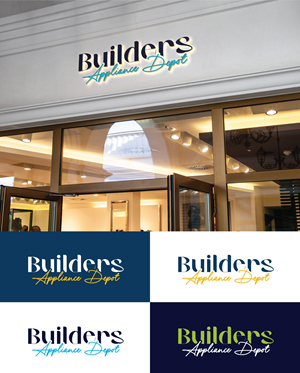 Logo Design by StromDesignHub for this project | Design: #32658184