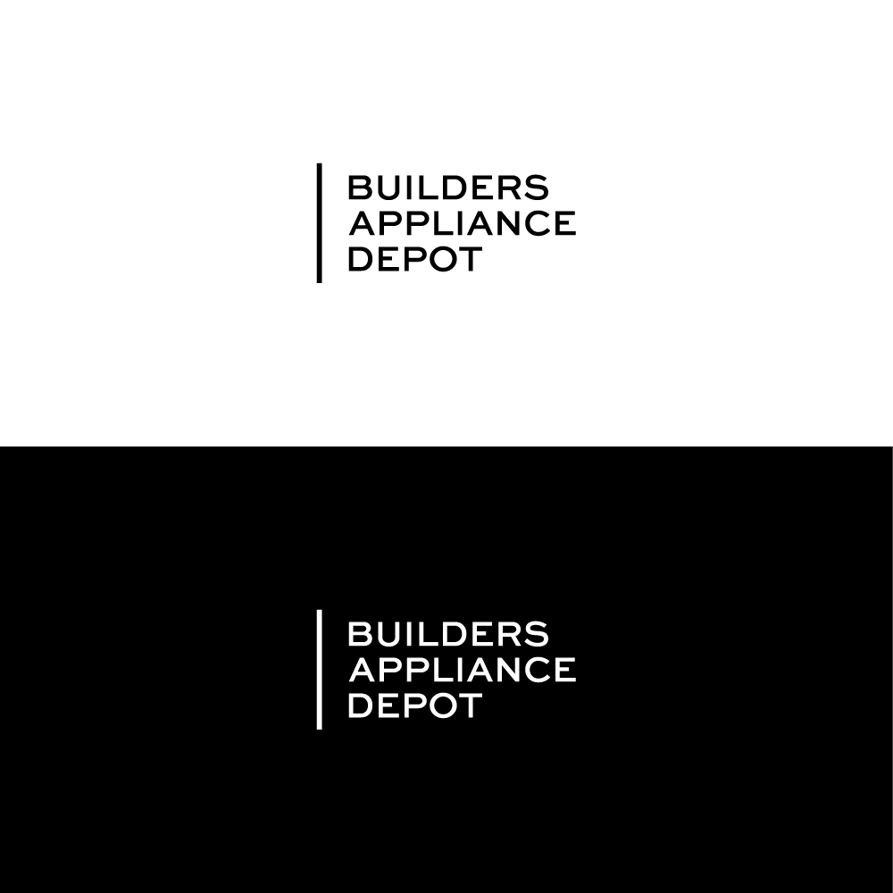 Design de Logo par rm00 pour ce projet | Design #32655247
