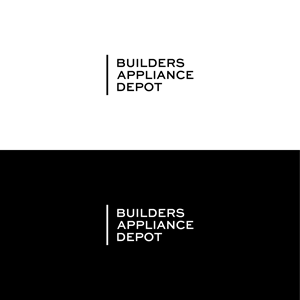 Logo Design by rm00