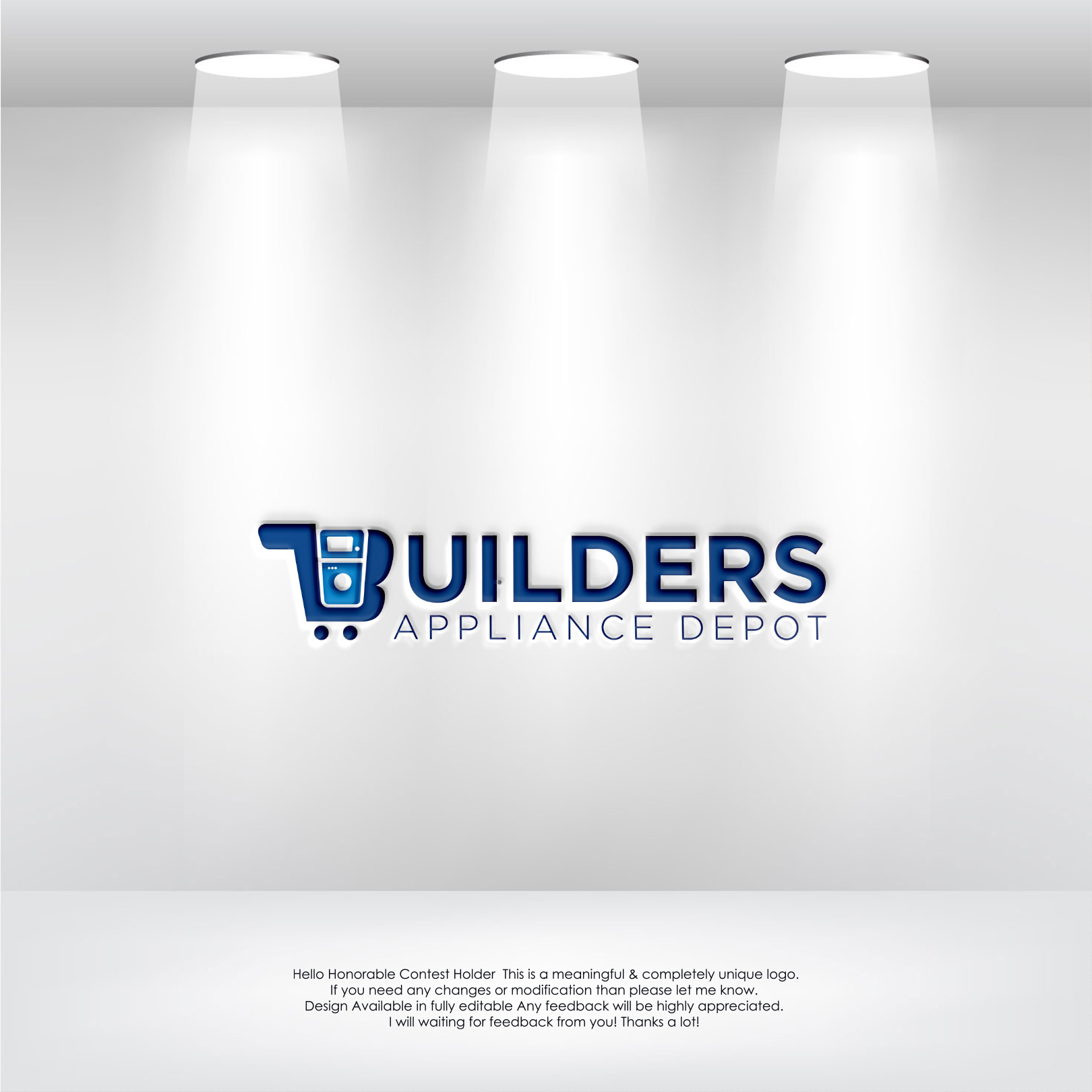 Logo Design by LogoEon for this project | Design #32655515