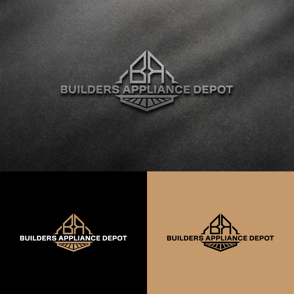 Design de Logo par Gayan16 pour ce projet | Design #32688043