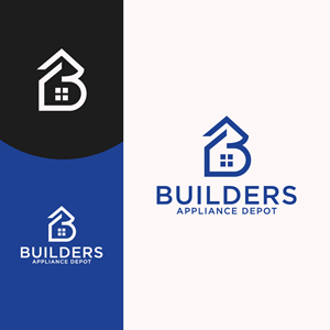 Logo Design by Gayan16 for this project | Design: #32688056