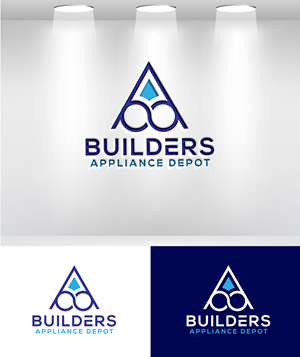 Logo Design by Mi Design1 for this project | Design: #32664286