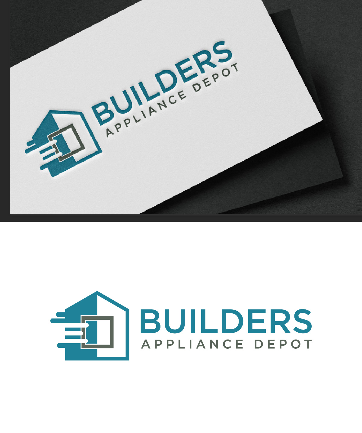 Logo Design by Loknath for this project | Design #32652354