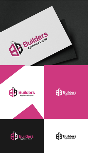 Logo Design by Loknath for this project | Design: #32652355