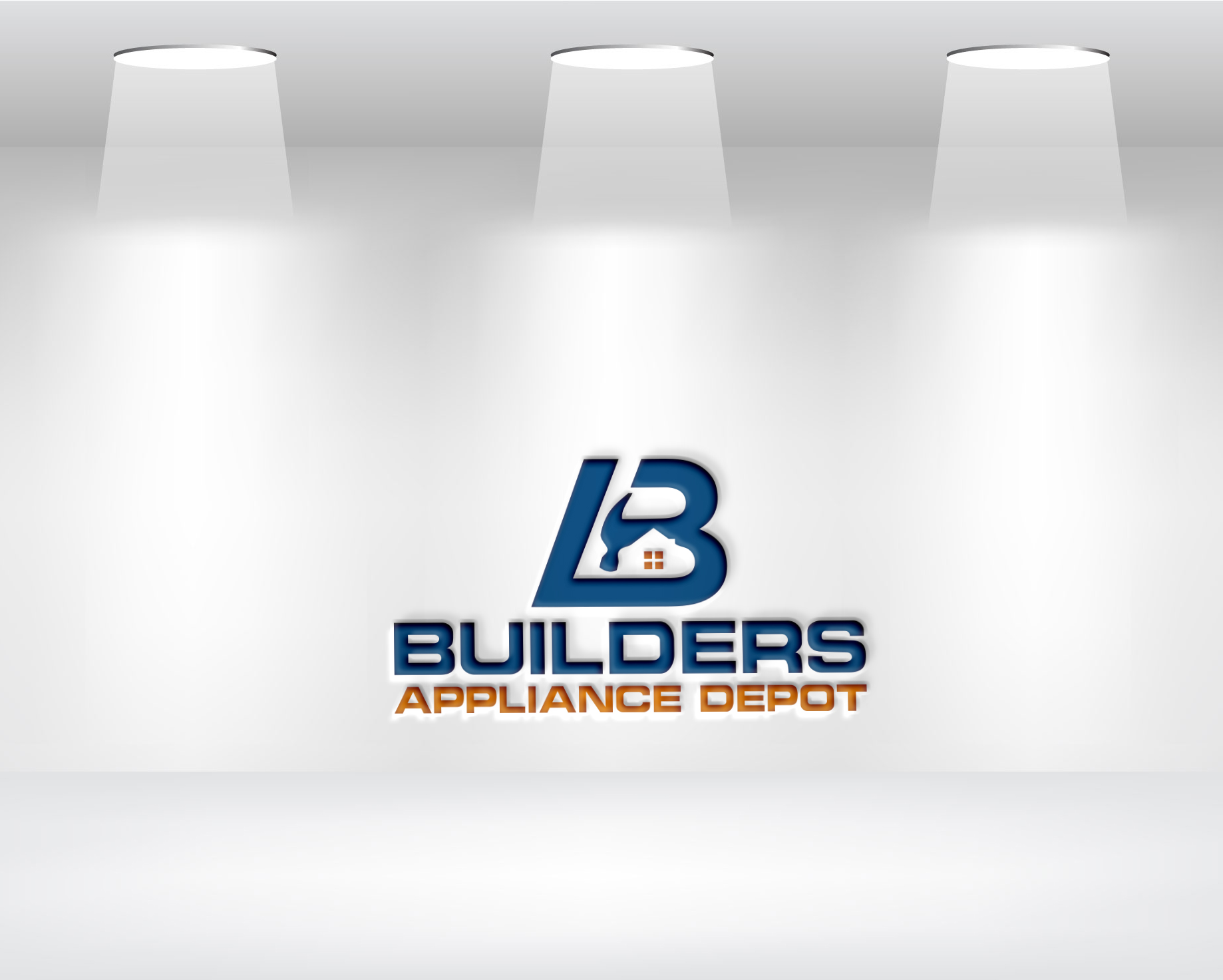 Diseño de Logo por Daniel Khan para este proyecto | Diseño #32650407