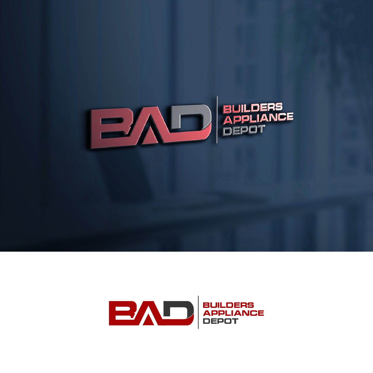 Diseño de Logo por S.H Designs para este proyecto | Diseño #32655400