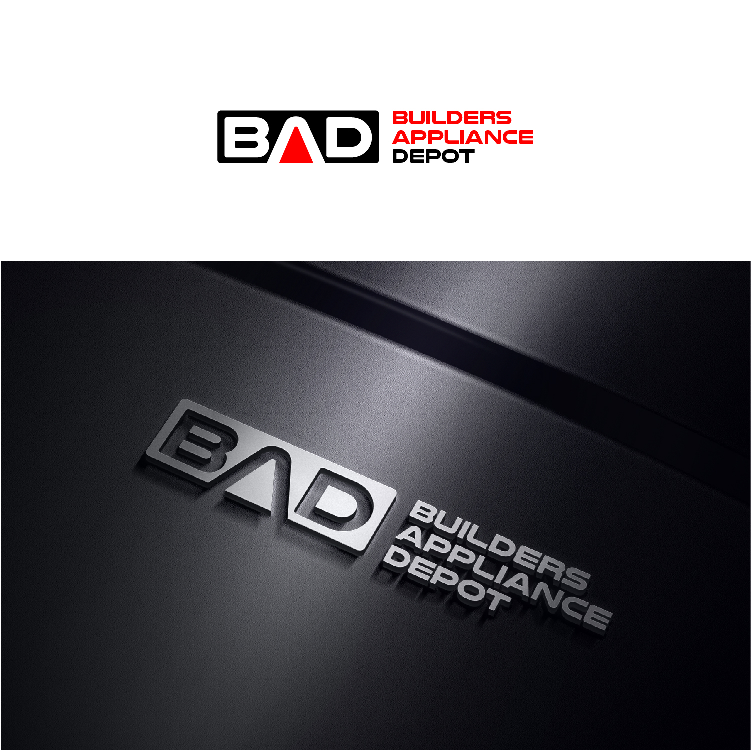 Diseño de Logo por S.H Designs para este proyecto | Diseño #32655401