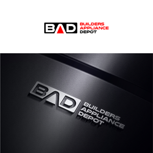 Diseño de Logo por S.H Designs para este proyecto | Diseño: #32655401