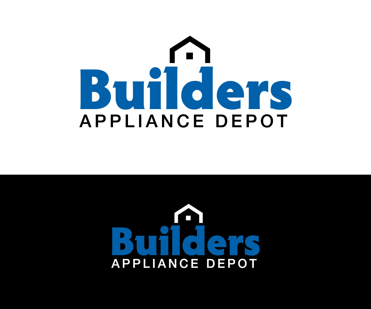 Logo Design by Kavth for this project | Design #32686288