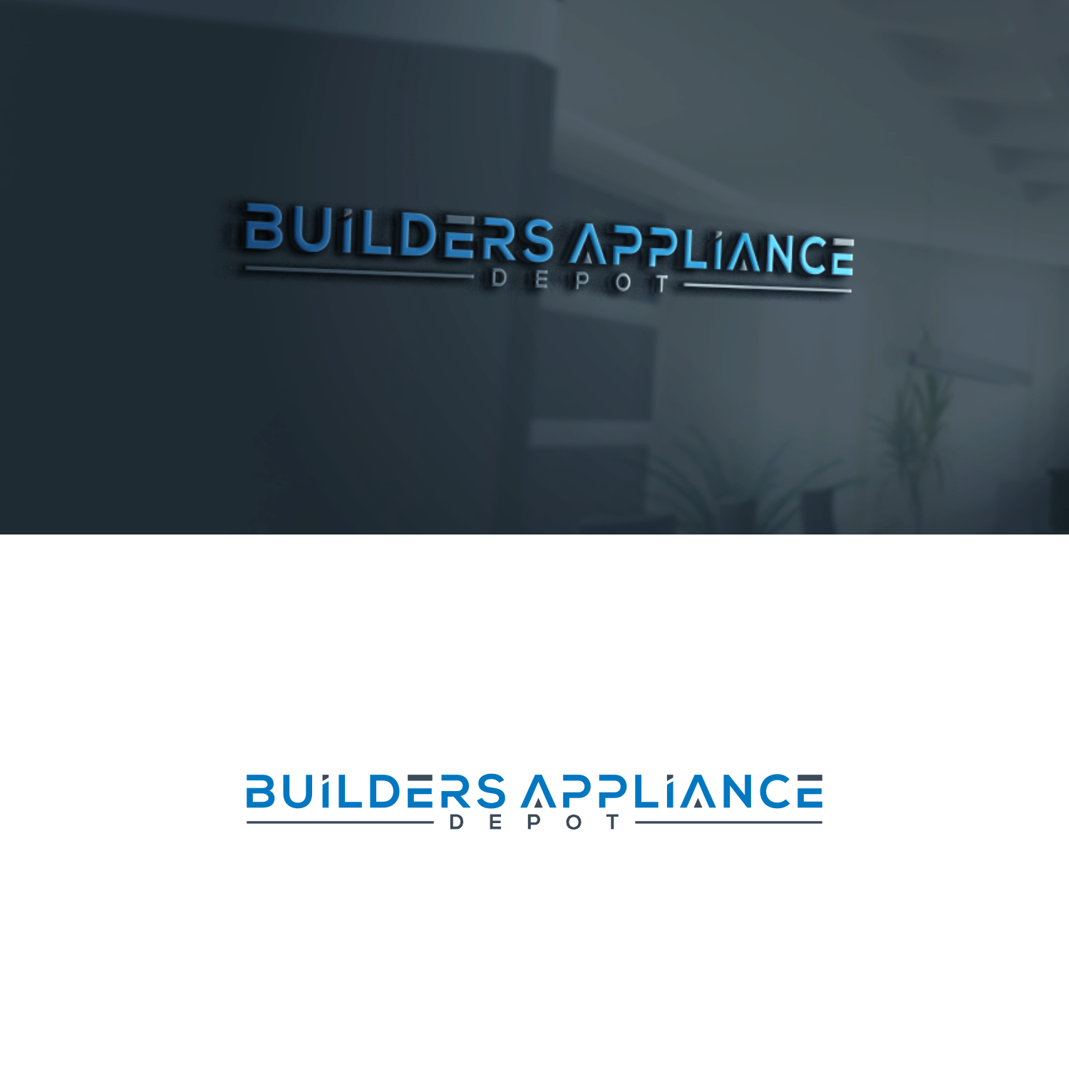 Diseño de Logo por okta5 para este proyecto | Diseño #32654003