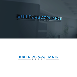 Diseño de Logo por okta5 para este proyecto | Diseño: #32654003