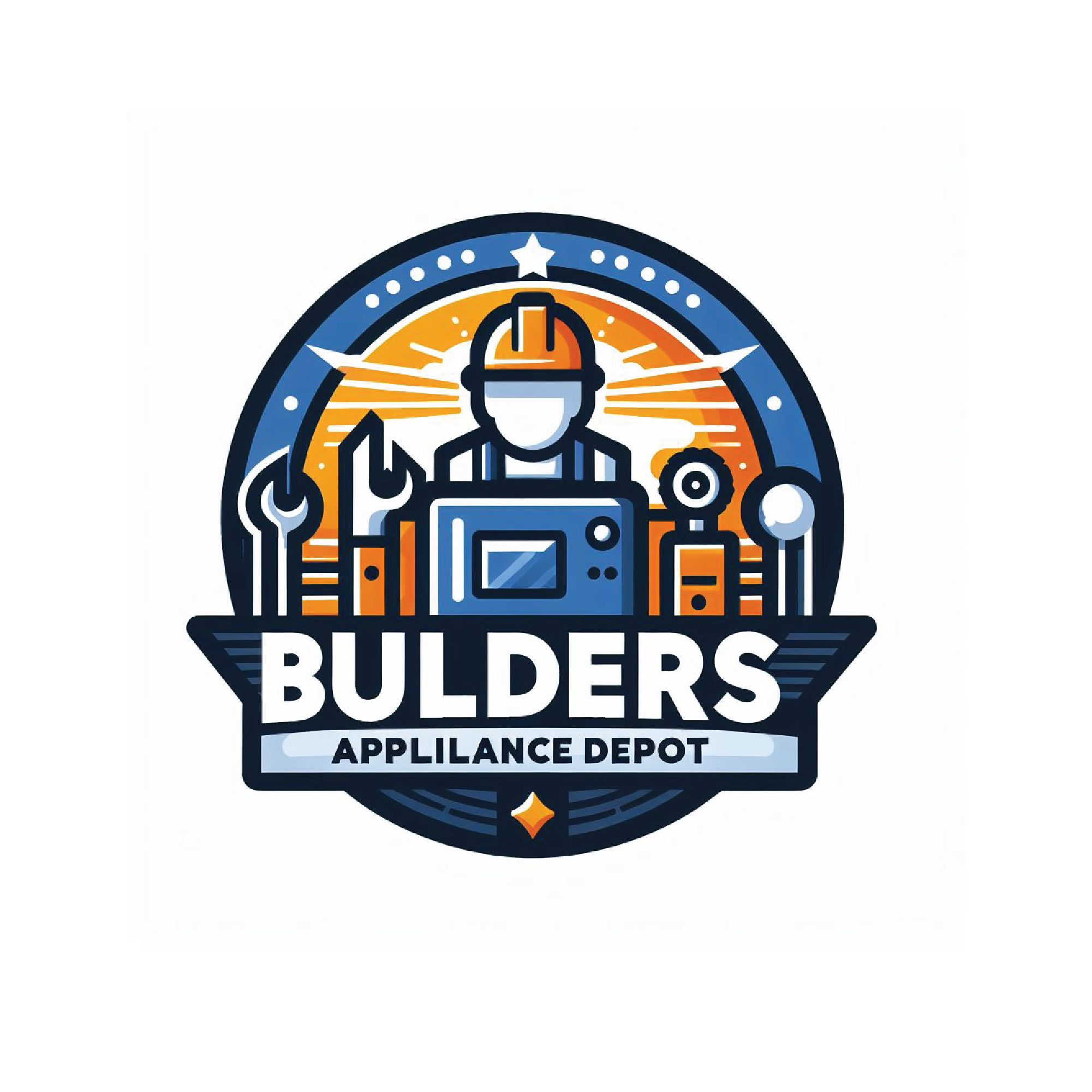 Logo Design by mas_changemail12 for this project | Design #32688545