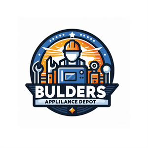 Logo Design by mas_changemail12