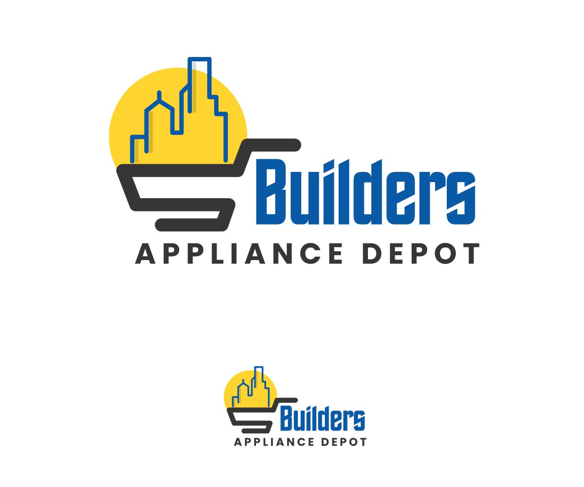 Logo Design by Paint-Tools for this project | Design #32652568