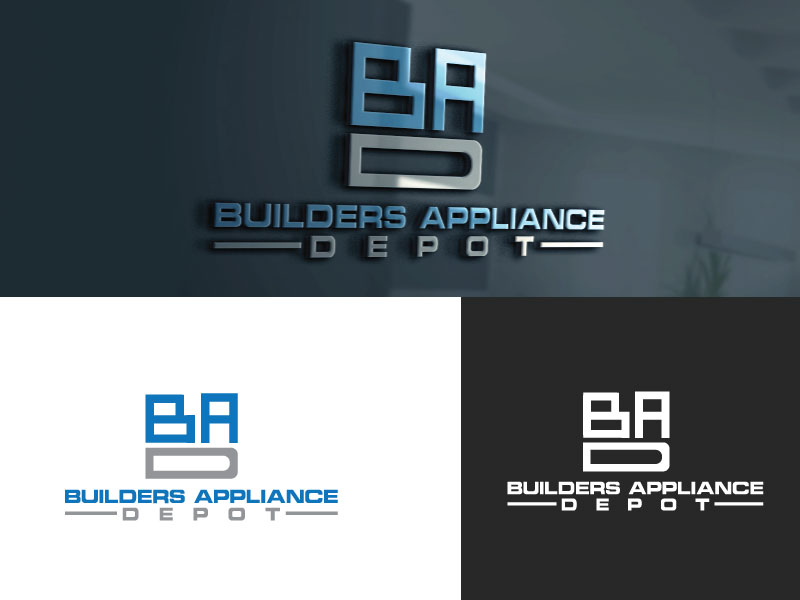 Diseño de Logo por holyvi para este proyecto | Diseño #32651854