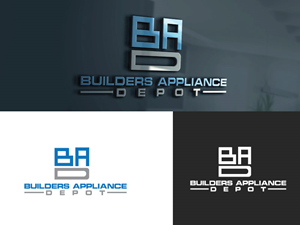 Diseño de Logo por holyvi para este proyecto | Diseño: #32651854