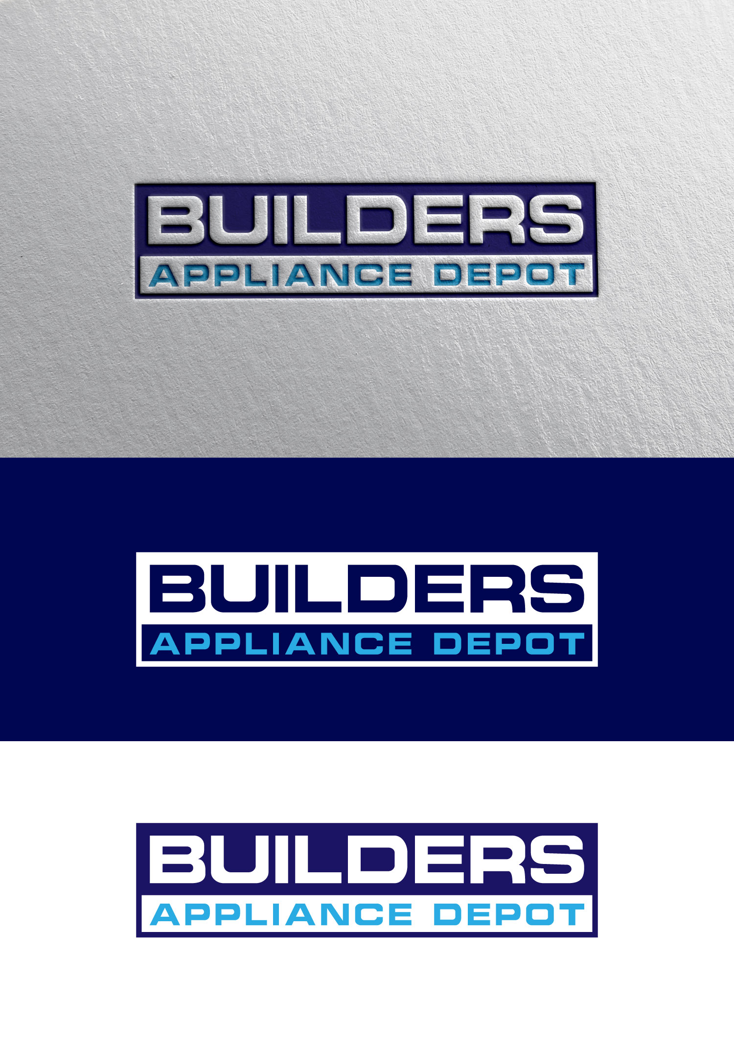 Diseño de Logo por ax design2 para este proyecto | Diseño #32664501