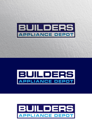 Diseño de Logo por ax design2 para este proyecto | Diseño: #32664501