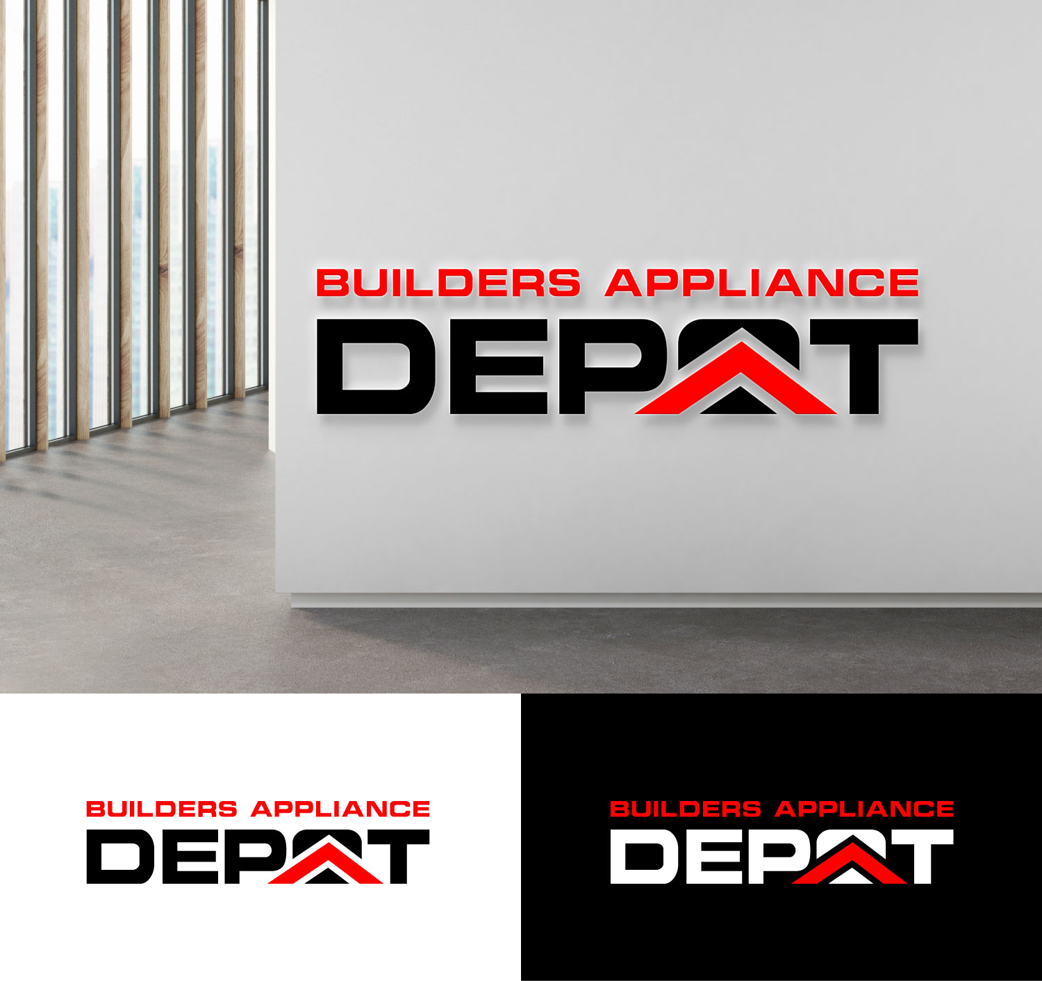 Diseño de Logo por DoYel art para este proyecto | Diseño #32664542