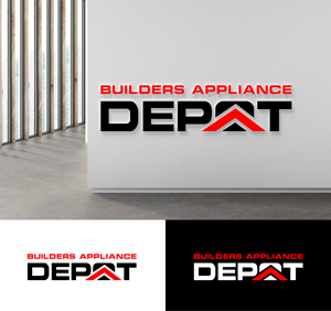 Diseño de Logo por DoYel art para este proyecto | Diseño: #32664542