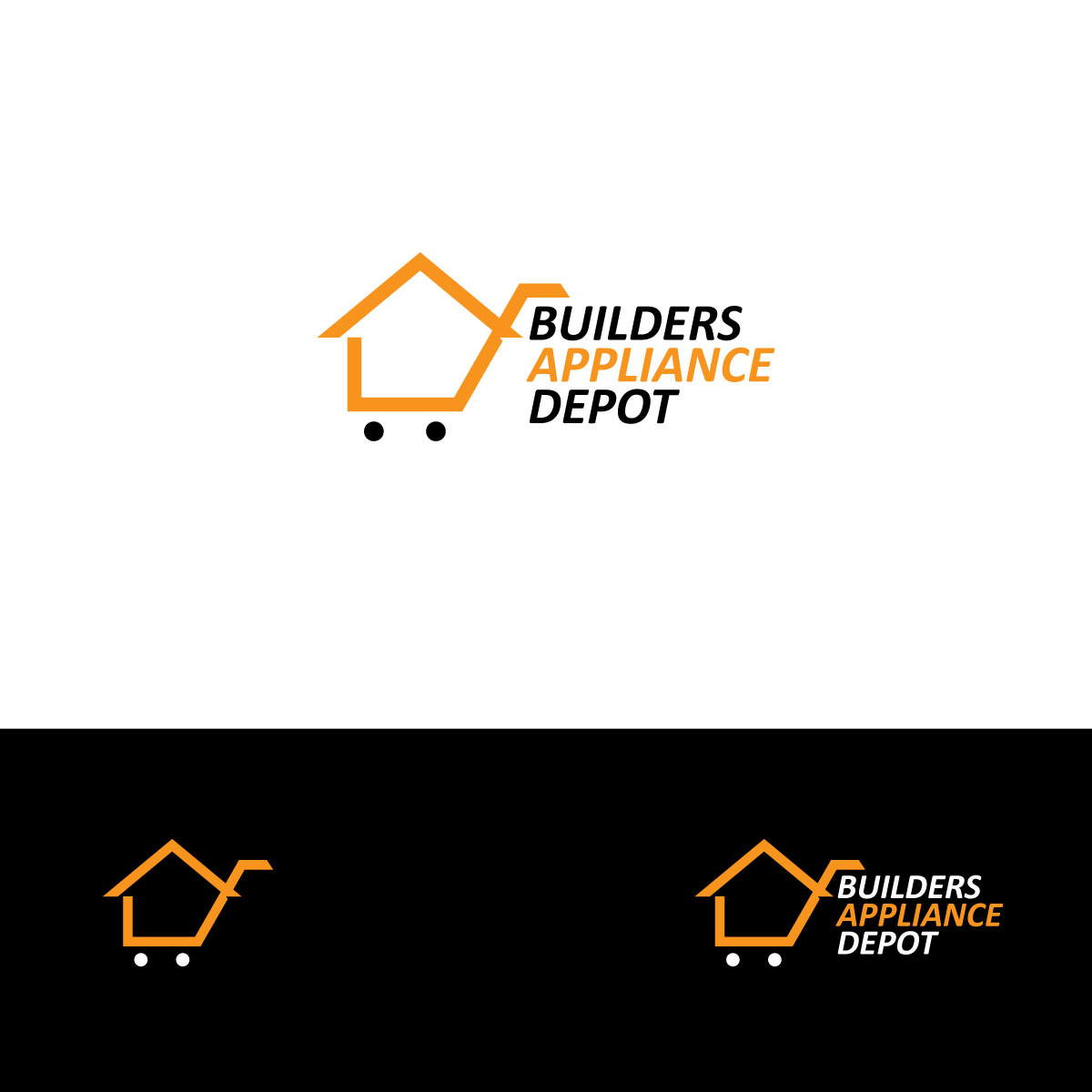 Diseño de Logo por chris Ray para este proyecto | Diseño #32649906