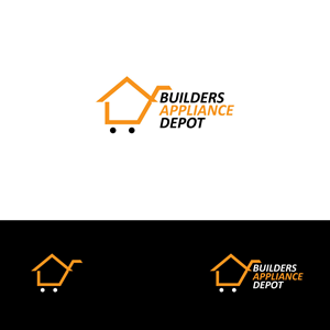 Logo-Design von chris Ray für dieses Projekt | Design: #32649906