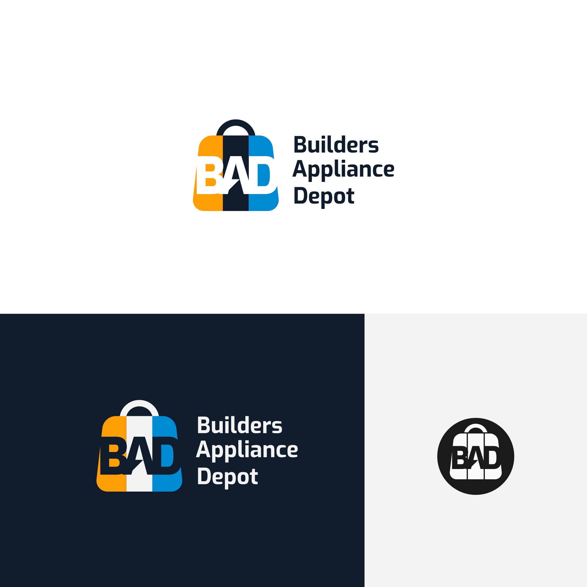 Diseño de Logo por marunstudio para este proyecto | Diseño #32650771