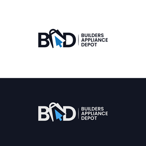 Design de Logo par marunstudio pour ce projet | Design : #32659051