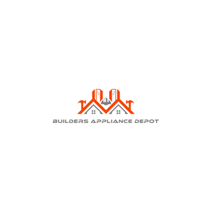Logo Design by Kaze56 for this project | Design: #32654149