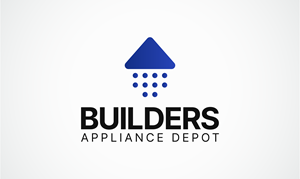 Logo Design by Yugen Labs