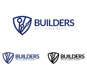 Diseño de Logo por SK. Hossain para este proyecto | Diseño: #32651110