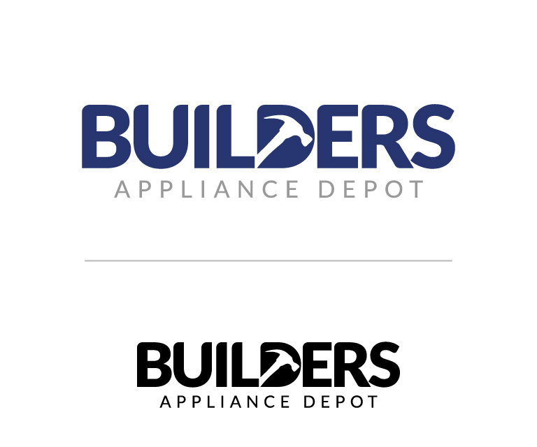 Diseño de Logo por SK. Hossain para este proyecto | Diseño #32651123