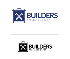 Diseño de Logo por SK. Hossain para este proyecto | Diseño: #32651218