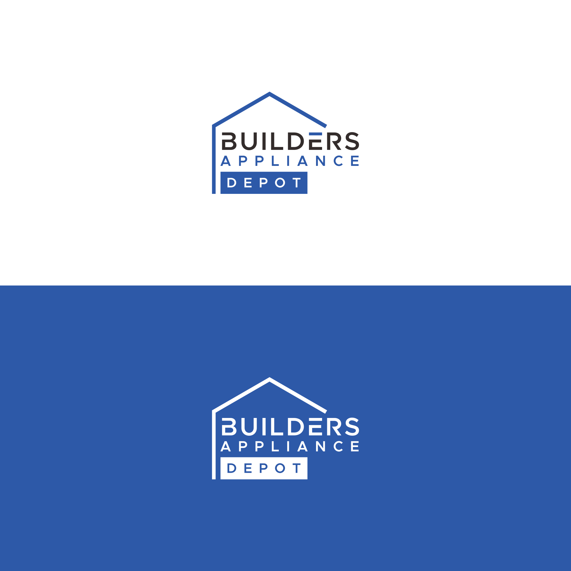 Diseño de Logo por Bunglon_ para este proyecto | Diseño #32684516