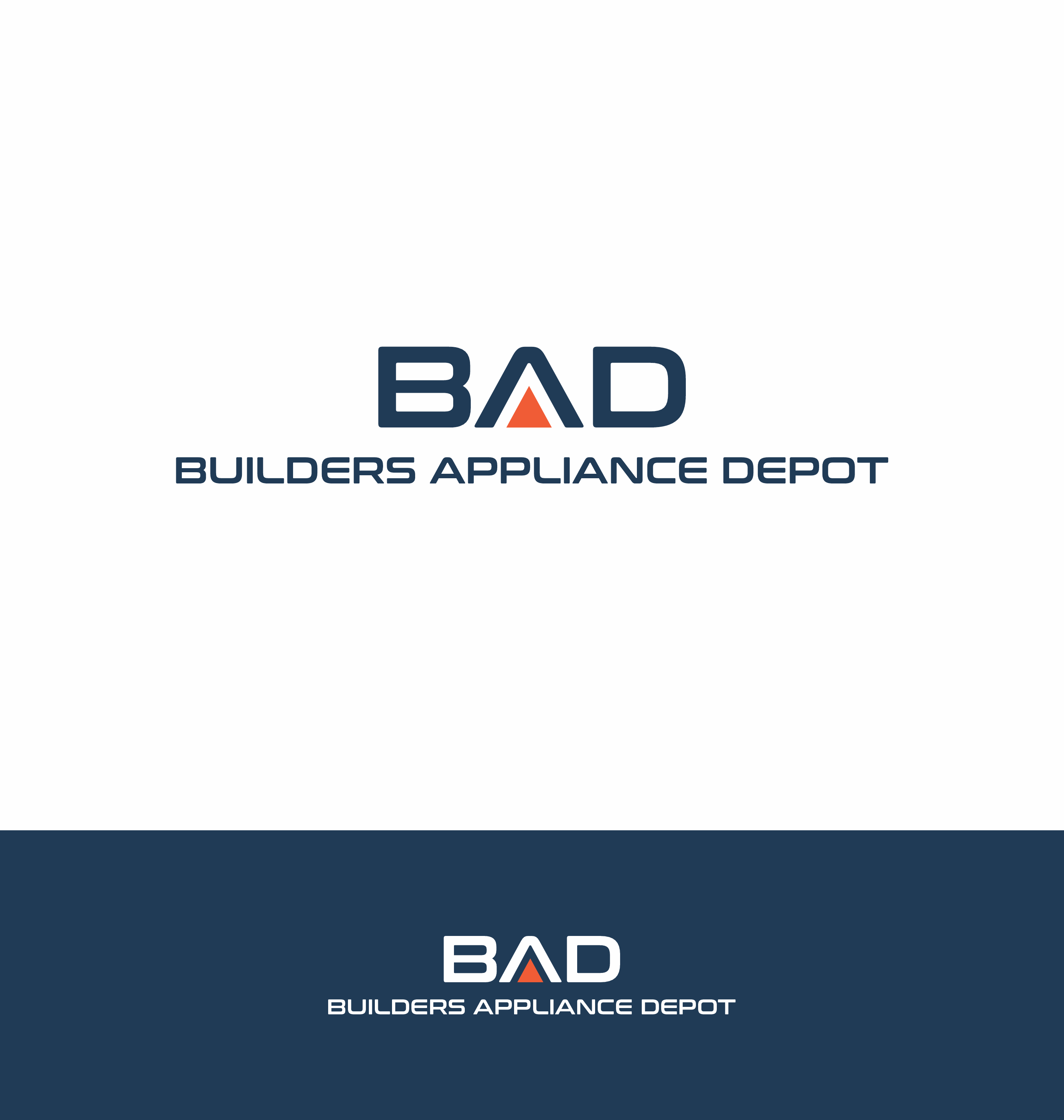 Logo Design by saesean for this project | Design #32650371