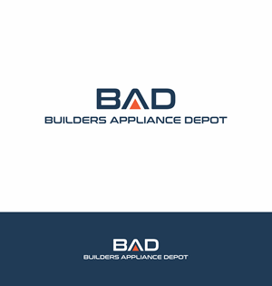 Logo Design by saesean for this project | Design: #32650371