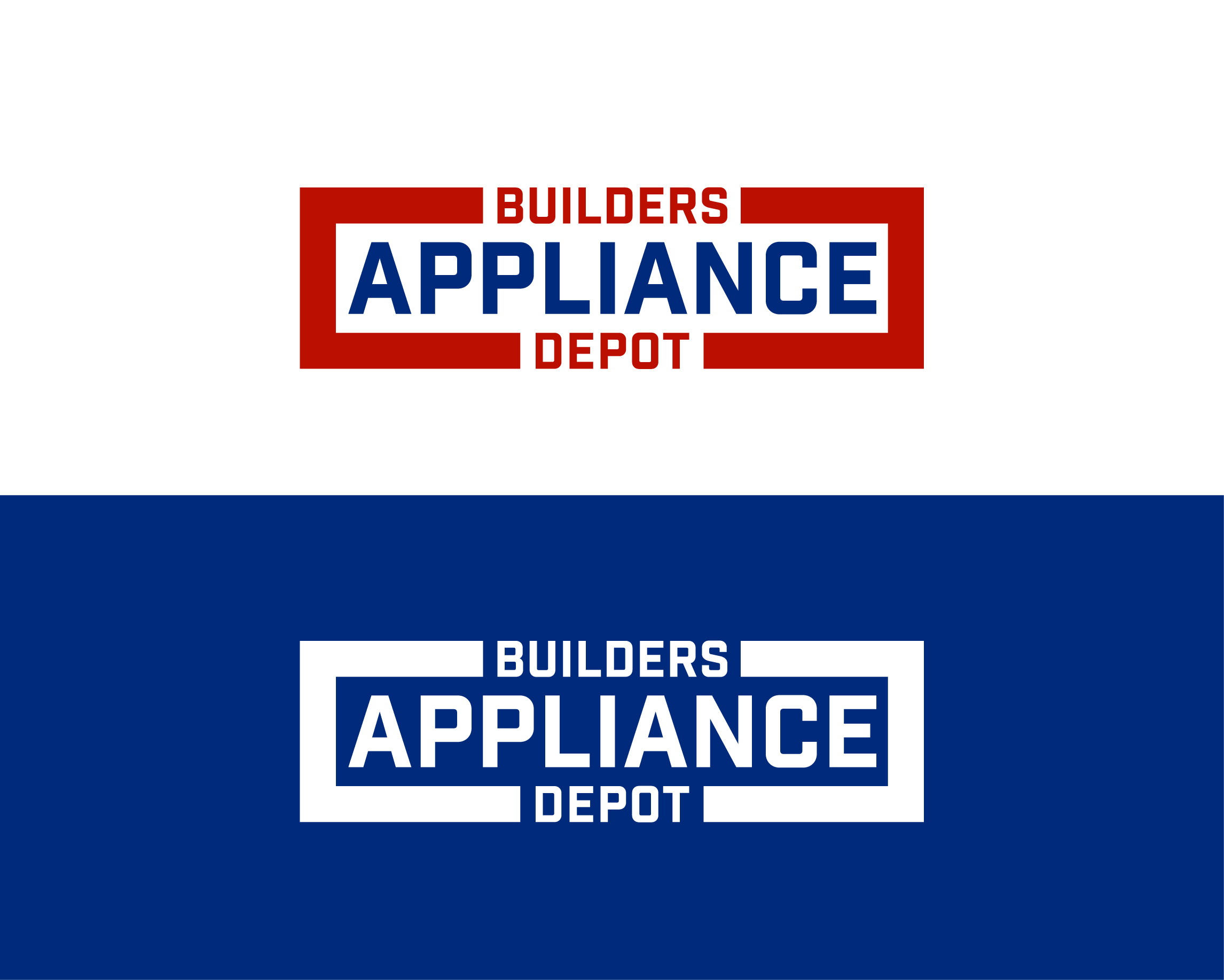 Diseño de Logo por dx_designer para este proyecto | Diseño #32683811