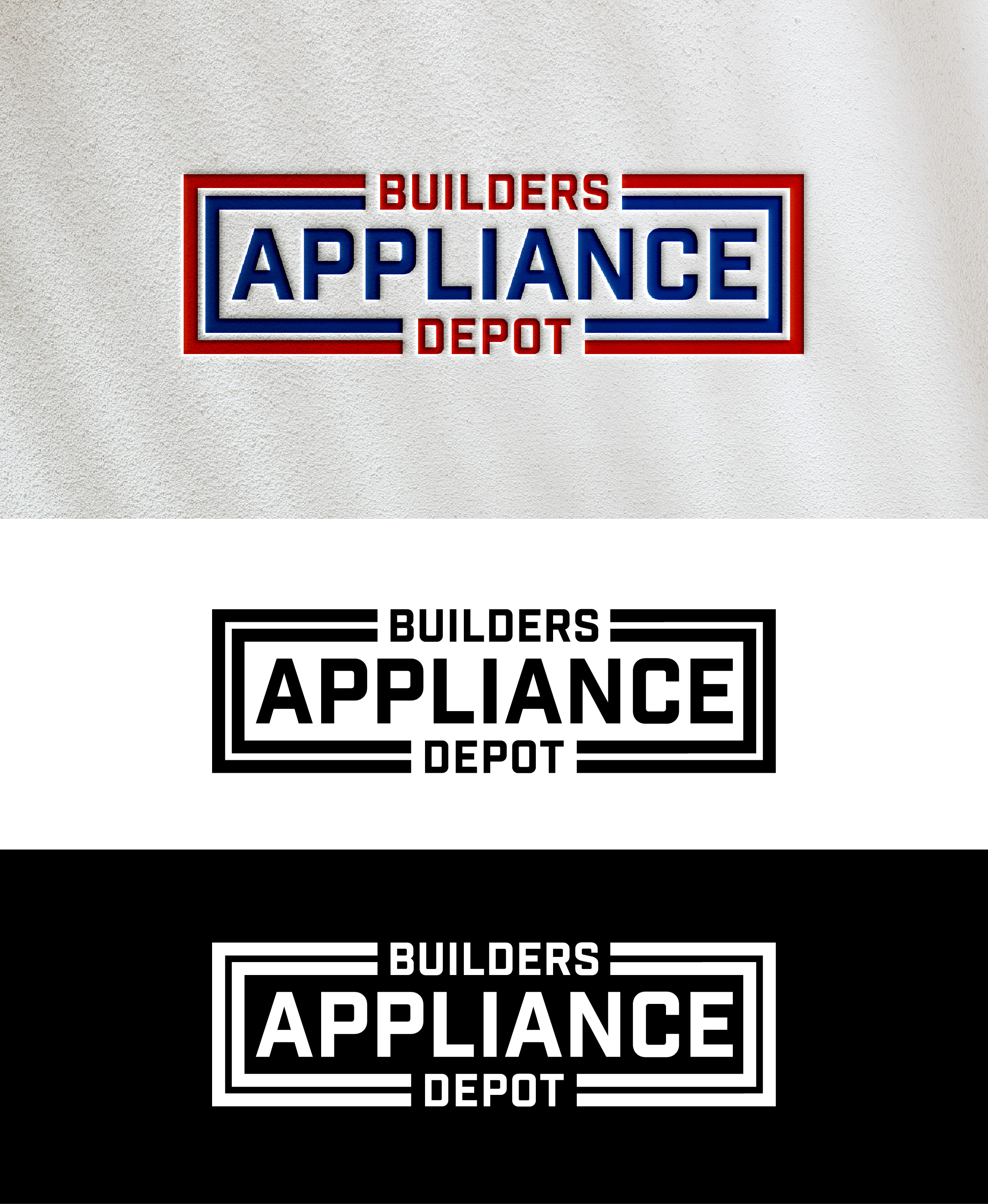 Logo Design by dx_designer for this project | Design #32683812